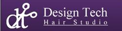 Design Tech Hair Studio, Richmond, BC opening hours