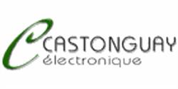 Castonguay Électronique, Longueuil, QC opening hours