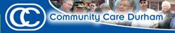 Community Care Uxbridge, opening hours