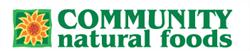 Community Natural Foods, Calgary, AB opening hours
