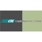 Credit Recovery, St. John's, NL opening hours