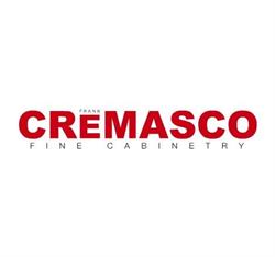 Cremasco Frank Cabinets, Windsor, ON opening hours