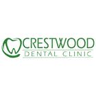 Crestwood Dental Clinic, Medicine Hat, AB opening hours