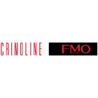 Crinoline - FMO Boutique, Bromont, QC opening hours