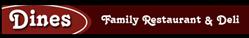 Dines Family Restaurant, Oshawa, ON opening hours