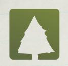 Cedar Park Dental Group, Abbotsford, BC opening hours