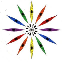 Comox Valley Kayaks Ltd, Courtenay, BC opening hours