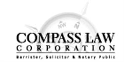 Compass Law Corp, Vernon, BC opening hours