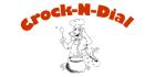 Crock-N-Dial Sandwiches, Thunder Bay, ON opening hours
