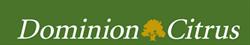 Dominion Citrus Limited in Toronto, ON (Humber Bay) - Opening Hours