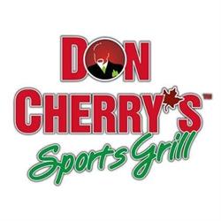 Don Cherry Sports Grill, Sydney, NS opening hours