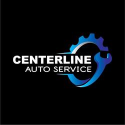 Centerline Auto Service, Rimbey, AB opening hours