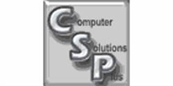 Computer Solutions Plus, Cavan, ON opening hours