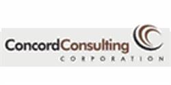 Concord Consulting Corp, Sherwood Park, AB opening hours