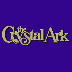 Crystal Ark Cottage The in Vancouver, BC (Fairview) - Opening Hours