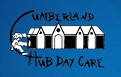 Cumberland Hub Day Care, Orleans, ON opening hours