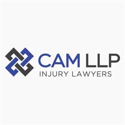 Cummings Andrews Mackay LLP, Edmonton, AB opening hours