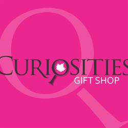 Curiosities Gift Shoppe in London, ON (South London) - Opening Hours