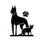 Desmond Animal Hospital in Mississauga, ON (Erin Mills) - Opening Hours