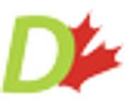 Diamed Lab Supplies Incorporated, Mississauga, ON opening hours