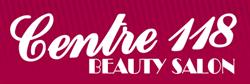 Centre 118 Beauty Salon in Edmonton, AB (Northeast Edmonton) - Opening Hours