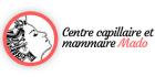 Centre Capillaire Mado, Repentigny, QC opening hours