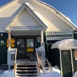 Centre Connexion Centre, Kapuskasing, ON opening hours