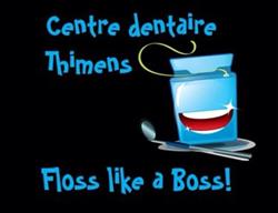 Centre Dentaire Thimens 1, Saint-Laurent, QC opening hours