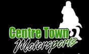 Centre Town Motorsports, Renfrew, ON opening hours