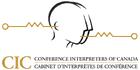 CIC Conference Interpreters of Canada, Ottawa, ON opening hours
