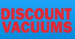 Discount Vacuum Service in Calgary, AB (Forest Lawn - Forest Heights) - Opening Hours