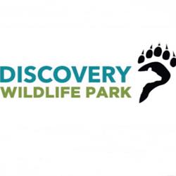 Discovery Wildlife Park, Innisfail, AB opening hours
