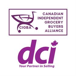 Distribution Canada Incorporated, Burlington, ON opening hours