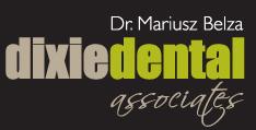 Dixie Dental Associates in Mississauga, ON (Lakeview) - Opening Hours