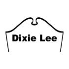 Dixie Lee, Woodstock, NB opening hours