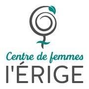Centre de Femmes Lerige, La Sarre, QC opening hours