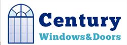 Century Windows & Doors in North York, ON (York University Heights) - Opening Hours