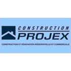 Construction Projex, Alma, QC opening hours