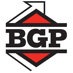 Constructions b G P Enr, Gatineau, QC opening hours