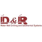 D & R Well Drilling and Geothermal System, St. Albert, ON opening hours