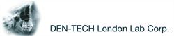 Den-Tech London Lab Incorporated, opening hours