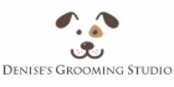 Denise's Grooming Studio, Burlington, ON opening hours