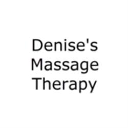 Denise's Massage Therapy, North Battleford, SK opening hours