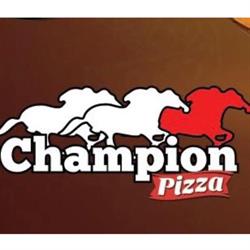 Champion Pizza - Saint-Hubert, opening hours
