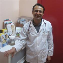 Champlain Animal Clinic in Vancouver, BC (Killarney) - Opening Hours