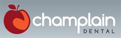 Champlain Dental Centre in Vancouver, BC (Killarney) - Opening Hours