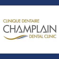 Clinique Dentaire Champlain Dental Clinic - Dieppe, opening hours