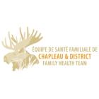 Chapleau Medical Centre, opening hours