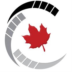Canadian Film Institute, Ottawa, ON opening hours