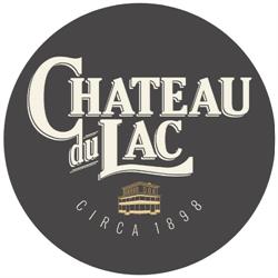 Chateau Du Lac Bar Enrg, Hudson, QC opening hours